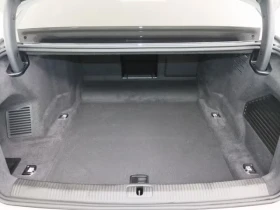 Audi S8 4.0TFSI/571HP/PANO/MASSAGE/MEMO/MATRIX/360/530g | Mobile.bg    15