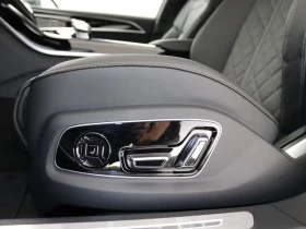Audi S8 4.0TFSI/571HP/PANO/MASSAGE/MEMO/MATRIX/360/530g | Mobile.bg    9