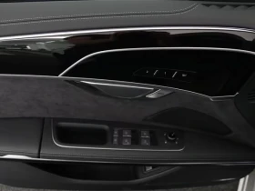 Audi S8 4.0TFSI/571HP/PANO/MASSAGE/MEMO/MATRIX/360/530g | Mobile.bg    12