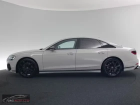 Audi S8 4.0TFSI/571HP/PANO/MASSAGE/MEMO/MATRIX/360/530g | Mobile.bg    3