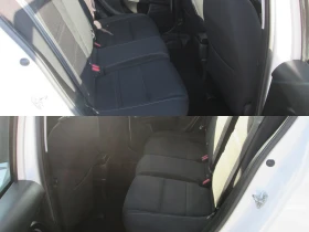 Fiat Tipo 1.6multi-Jet- --! | Mobile.bg    13