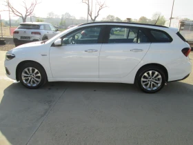 Fiat Tipo 1.6multi-Jet- --! | Mobile.bg    6