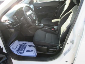 Fiat Tipo 1.6multi-Jet- --! | Mobile.bg    9