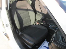 Fiat Tipo 1.6multi-Jet- --! | Mobile.bg    14