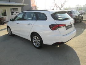 Fiat Tipo 1.6multi-Jet- --! | Mobile.bg    5