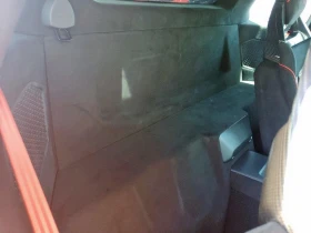 Lamborghini Huracan 5.2L 10 Rear-wheel drive - 352900 лв. / 180434.90 € - 21734244 3