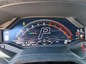 Lamborghini Huracan 5.2L 10 Rear-wheel drive - 352900 лв. / 180434.90 € - 21734244 14