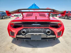 Lamborghini Huracan 5.2L 10 Rear-wheel drive - 352900 лв. / 180434.90 € - 21734244 11