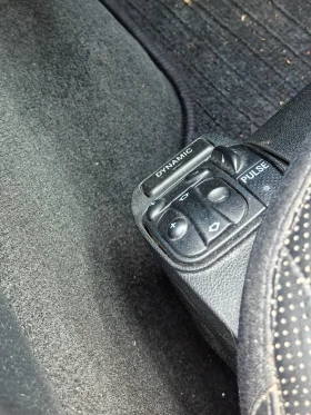 Mercedes-Benz E 320, снимка 11