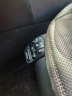 Mercedes-Benz E 320, снимка 9