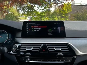 BMW 540 M-PACK* BLACK OPTIC* HARMAN* SHODOWLINE - 48900 лв. / 25002.17 € - 58664060 15