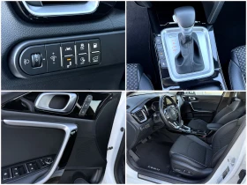 Kia Ceed 1.6 GDI Plug-in Hybrid - 33900 лв. / 17332.79 € - 51278994 12