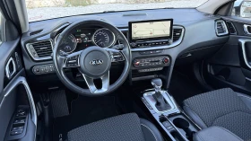 Kia Ceed 1.6 GDI Plug-in Hybrid - 33900 лв. / 17332.79 € - 51278994 8