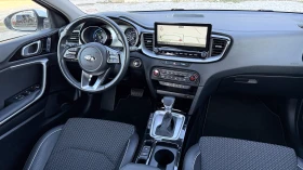 Kia Ceed 1.6 GDI Plug-in Hybrid - 33900 лв. / 17332.79 € - 51278994 9