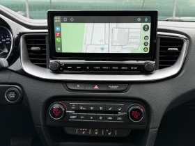 Kia Ceed 1.6 GDI Plug-in Hybrid - 33900 лв. / 17332.79 € - 51278994 11