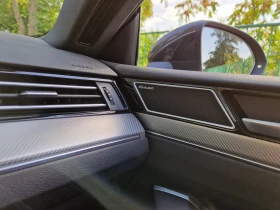 VW Arteon R-Line 4M 2.0TDI 240кс, снимка 8