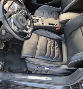 VW Arteon R-Line 4M 2.0TDI 240кс, снимка 10