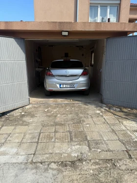 Opel Astra - 3000 € / 5867.49 лв. - 86719134 6