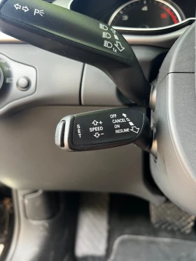 Audi A4 Facelift / 3.0 TDI Quattro / 245 к.с. / S-Tronic / - 8700 € / 17015.72 лв. - 47808837 10