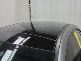 Mercedes-Benz CLA * AMG 35 * CARFAX * ЦЕНА ДО БГ - 26300 € / 51438.33 лв. - 20826915 12