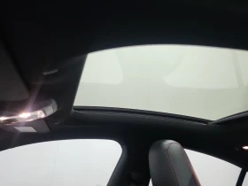 Mercedes-Benz CLA * AMG 35 * CARFAX * ЦЕНА ДО БГ - 26300 € / 51438.33 лв. - 20826915 13