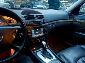 Mercedes-Benz E 270 - 3640 € / 7119.22 лв. - 45669649 9