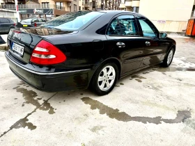 Mercedes-Benz E 270 - 3640 € / 7119.22 лв. - 45669649 5