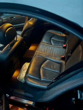 Mercedes-Benz E 270 - 3640 € / 7119.22 лв. - 45669649 10