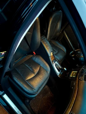 Mercedes-Benz E 270 - 3640 € / 7119.22 лв. - 45669649 12