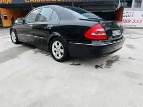 Mercedes-Benz E 270 - 3640 € / 7119.22 лв. - 45669649 6