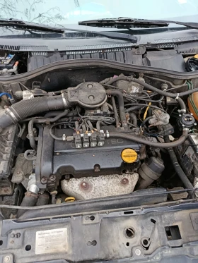 Opel Corsa | Mobile.bg � ����� ������ 4