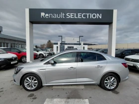 Renault Megane 1.3Tce/140к.с/Intens - 12600 € / 24643.46 лв. - 45775349 4