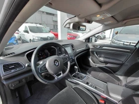 Renault Megane 1.3Tce/140к.с/Intens - 12600 € / 24643.46 лв. - 45775349 14