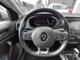 Renault Megane 1.3Tce/140к.с/Intens - 12600 € / 24643.46 лв. - 45775349 9
