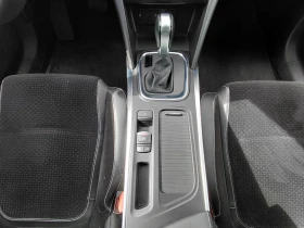 Renault Megane 1.3Tce/140к.с/Intens - 12600 € / 24643.46 лв. - 45775349 12