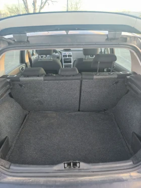 Peugeot 307 1.6 - 1800 € / 3520.49 лв. - 48191677 9