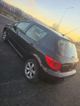 Peugeot 307 1.6 - 1800 € / 3520.49 лв. - 48191677 5