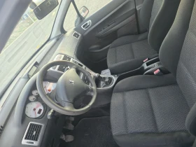 Peugeot 307 1.6 - 1800 € / 3520.49 лв. - 48191677 7