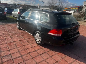 VW Golf 1.9TDI - 2300 € / 4498.41 лв. - 41448314 4