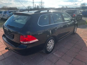 VW Golf 1.9TDI - 2300 € / 4498.41 лв. - 41448314 6