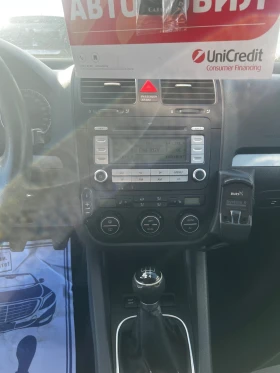 VW Golf 1.9TDI - 2300 € / 4498.41 лв. - 41448314 11