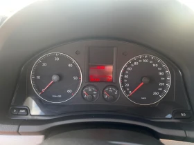 VW Golf 1.9TDI - 2300 € / 4498.41 лв. - 41448314 10