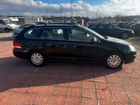 VW Golf 1.9TDI - 2300 € / 4498.41 лв. - 41448314 7