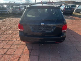 VW Golf 1.9TDI - 2300 € / 4498.41 лв. - 41448314 5
