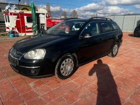 VW Golf 1.9TDI - 2300 € / 4498.41 лв. - 41448314 3