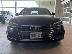 Audi A5 PRESTIGE 2.0L S-LINE - 14000 € / 27381.62 лв. - 21573944 2