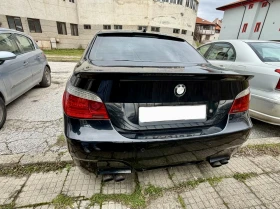 BMW 530 - 5400 € / 10561.48 лв. - 52955673 9