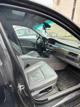 BMW 530 - 5400 € / 10561.48 лв. - 52955673 5