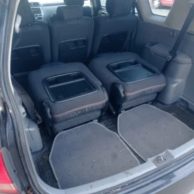 Toyota Avensis verso | Mobile.bg � ����� ������ 13