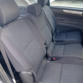 Toyota Avensis verso | Mobile.bg � ����� ������ 14
